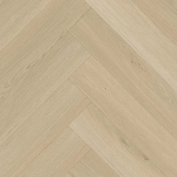 Gelasta Highland 2602 Desert Visgraat Dryback