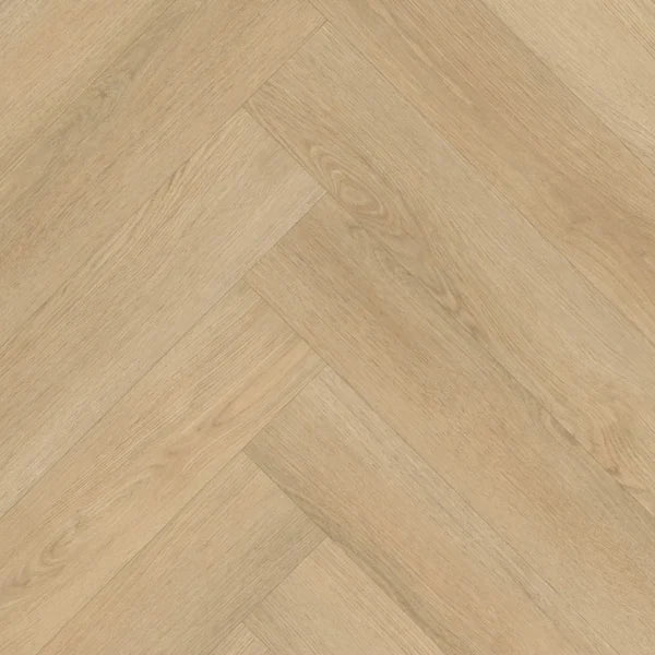 Gelasta Highland 2603 Naturel Visgraat Dryback