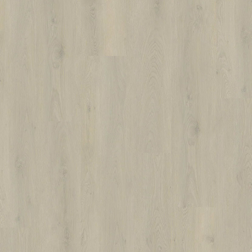 Gelasta Mystiq 1800 Desert Plank XL Dryback