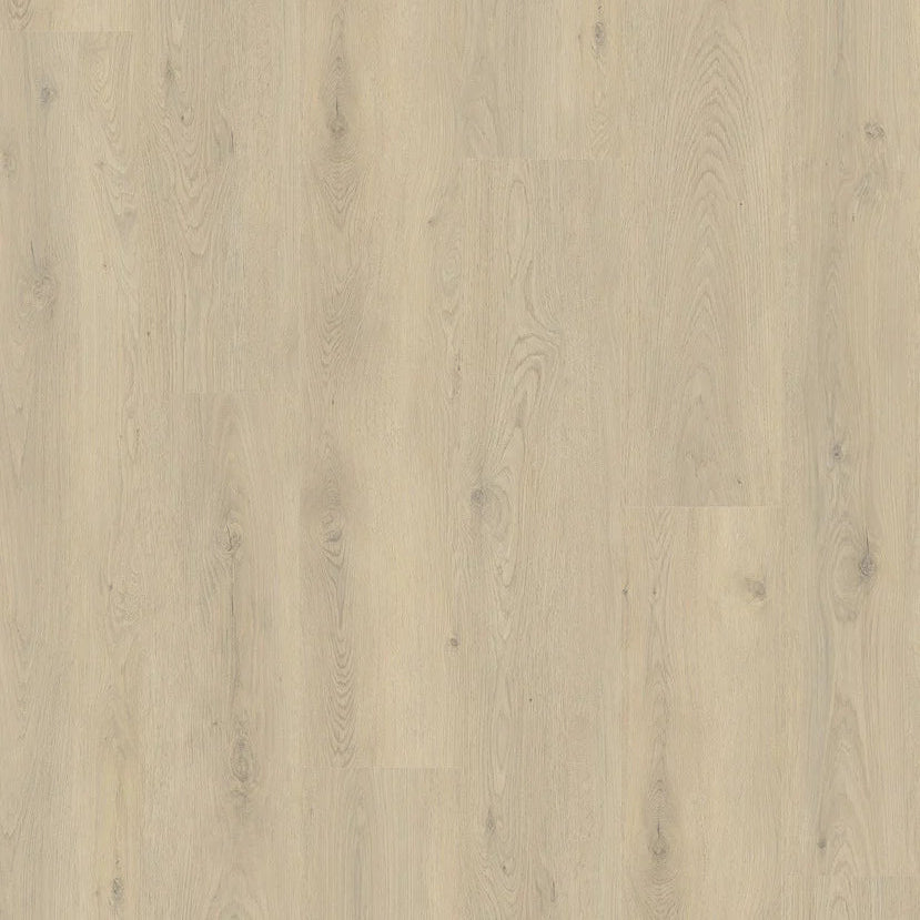 Gelasta Mystiq 1801 Beige Plank XL Dryback