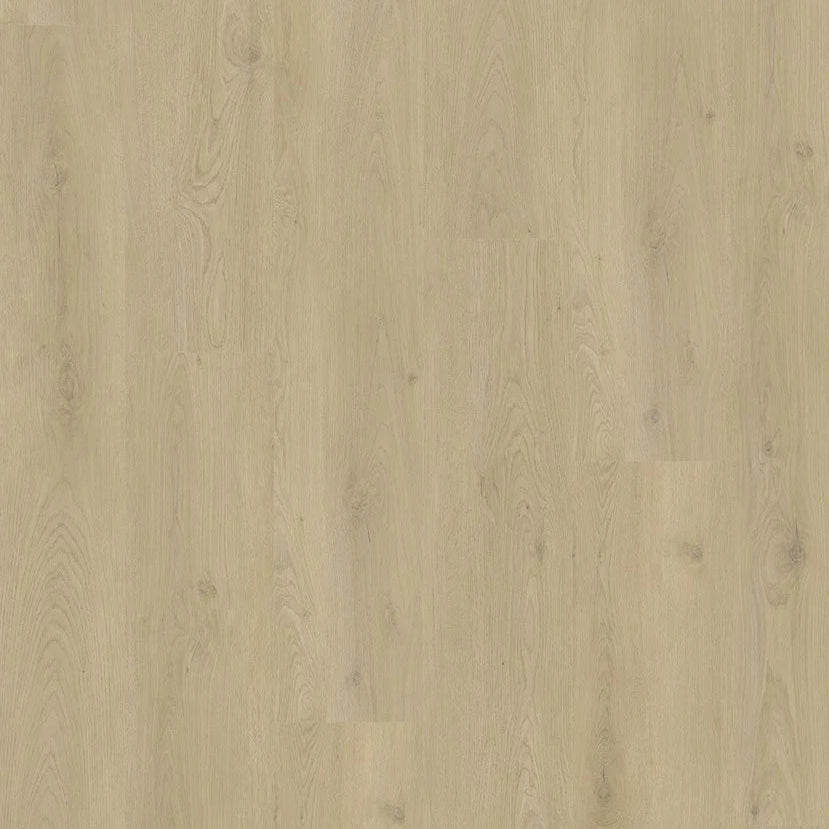 Gelasta Mystiq 1802 Natural Light Plank XL Dryback