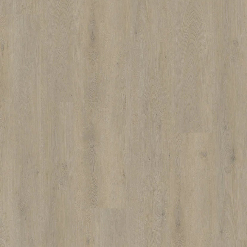 Gelasta Mystiq 1803 Smoked Light Plank XL Dryback