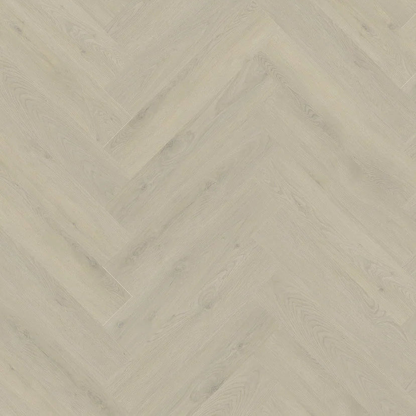 Gelasta Mystiq 1900 Desert Visgraat XL Dryback