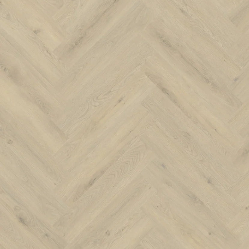 Gelasta Mystiq 1901 Beige Visgraat XL Dryback