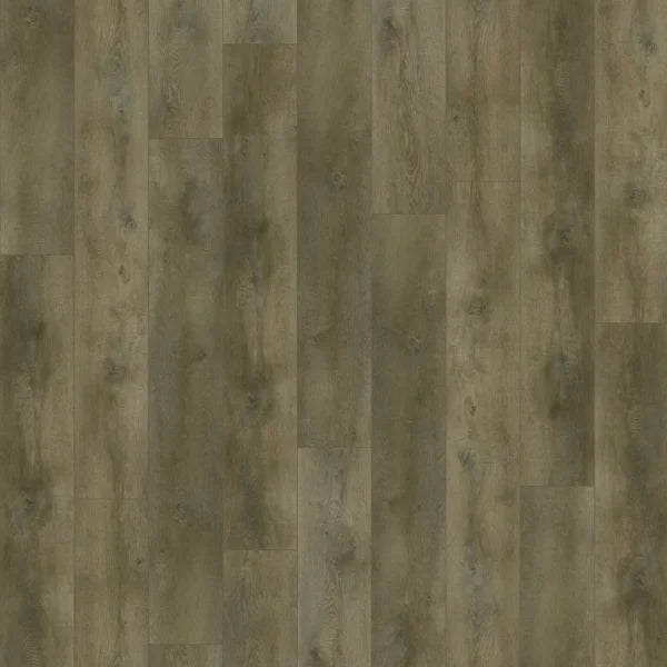 Gelasta Nevada 6000 Valley Oak Smoked Plank XL Dryback