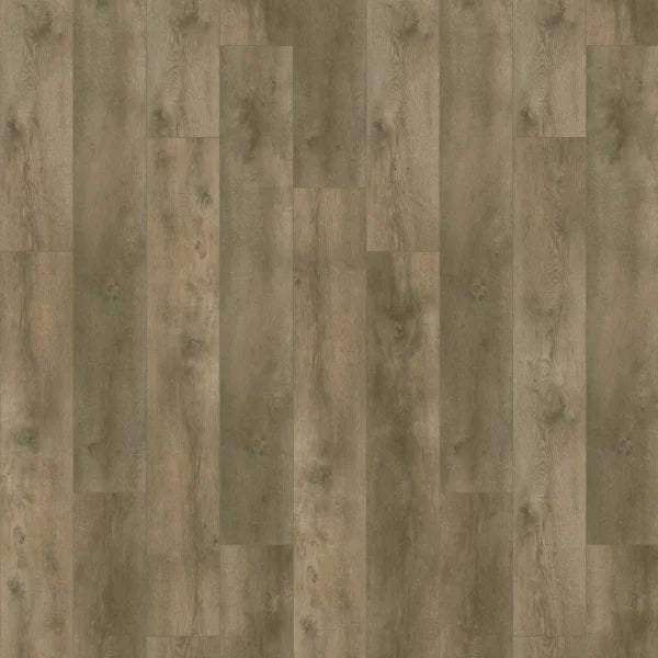 Gelasta Nevada 6001 Valley Oak Pepper Plank XL Dryback