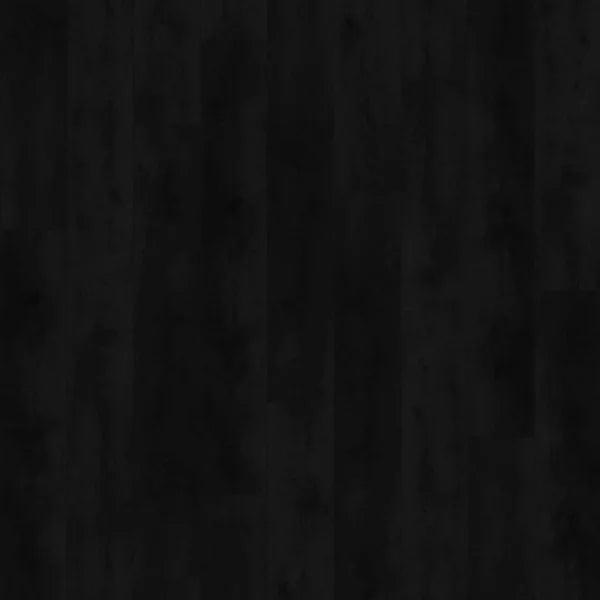 Gelasta Nevada 6003 Valley Oak Charcoal Plank XL Dryback