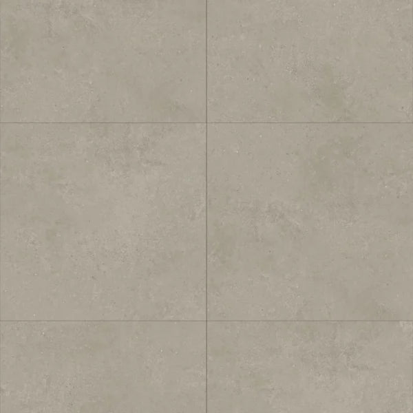 Gelasta Nova 6300 Arctic Sand Tegel Dryback