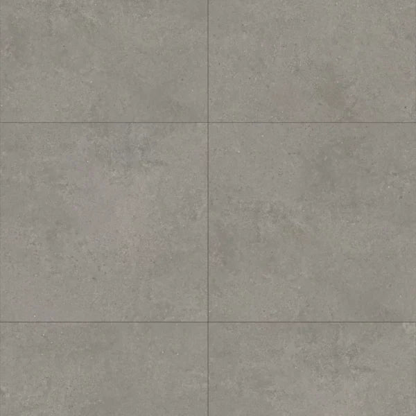Gelasta Nova 6301 Arctic Concrete Tegel Dryback