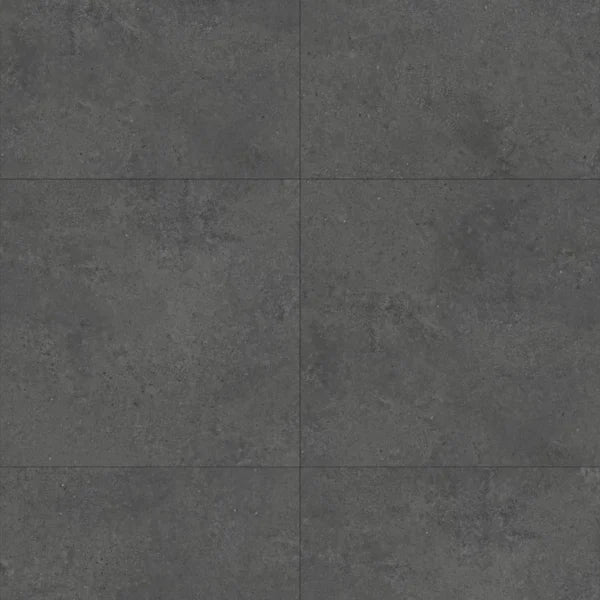 Gelasta Nova 6302 Arctic Pebble Grey Tegel Dryback