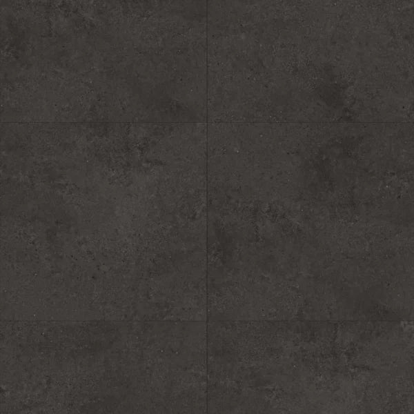 Gelasta Nova 6303 Arctic Graphite Tegel Dryback