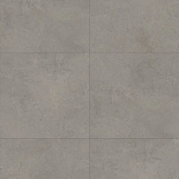 Gelasta Nova XL 6401 Arctic Concrete Tegel XL Dryback