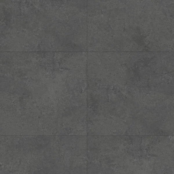 Gelasta Nova XL 6402 Arctic Pebble Grey Tegel XL Dryback