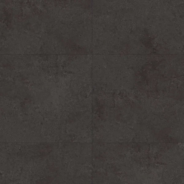 Gelasta Nova XL 6403 Arctic Graphite Tegel XL Dryback