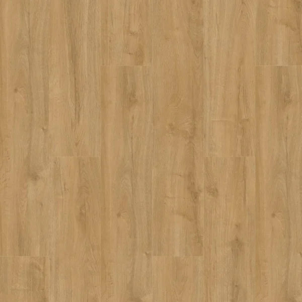 Gelasta Oakland 6101 Naturel Plank XL Dryback
