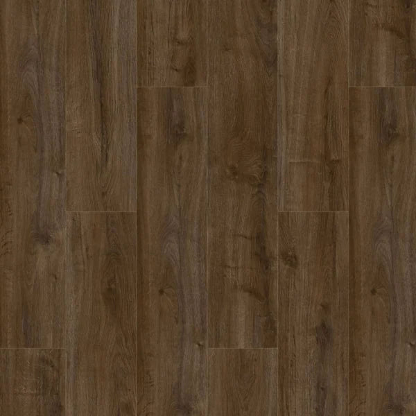 Gelasta Oakland 6103 Coffee Plank XL Dryback