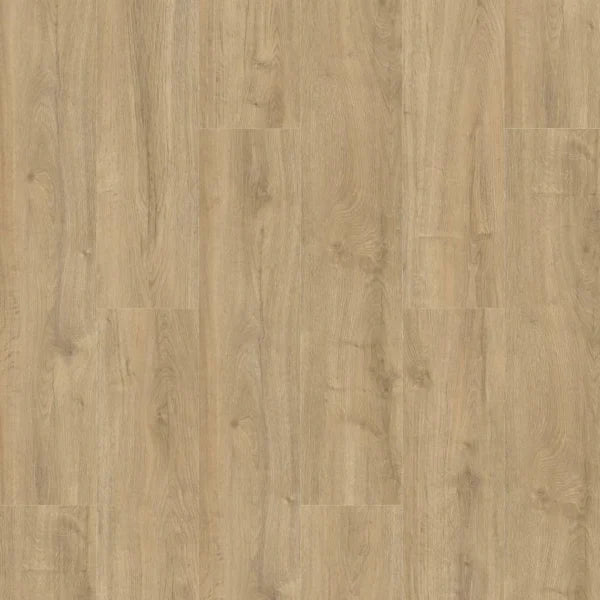 Gelasta Oakland 6104 Smoked Plank XL Dryback