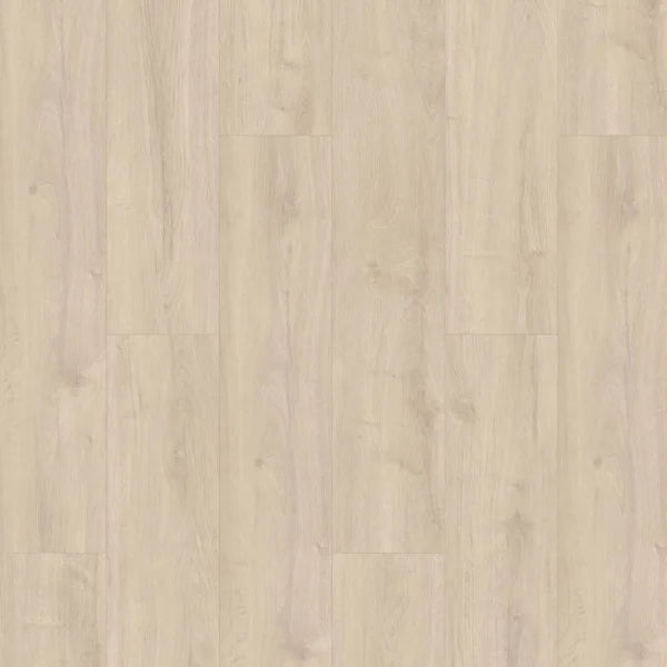 Gelasta Oakland 6105 Ivory Plank XL Dryback