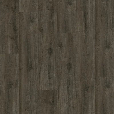 Gelasta Oakland 6106 Soil Plank XL Dryback
