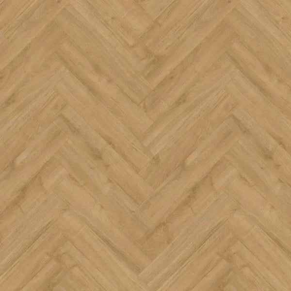 Gelasta Oakland 6201 Naturel Visgraat XL Dryback
