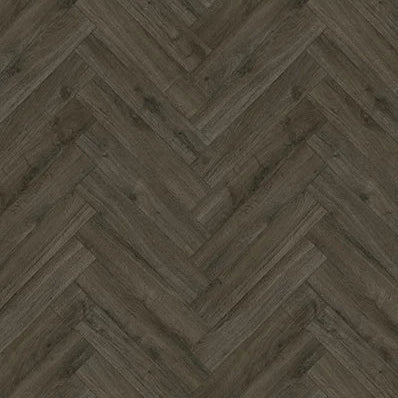 Gelasta Oakland 6206 Soil Visgraat XL Dryback