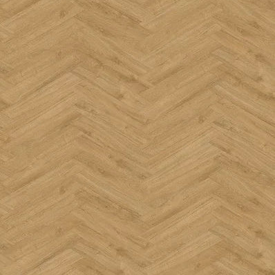 Gelasta Oakland Special 3701 Naturel Hongaarse punt Dryback
