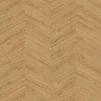 Gelasta Oakland Special 3701 Naturel Weense punt Dryback