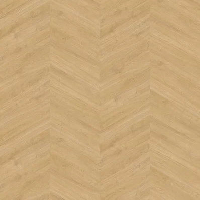 Gelasta Oakland Special 3702 Desert Hongaarse punt Dryback