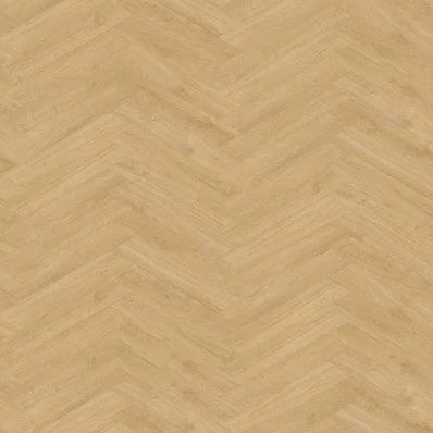 Gelasta Oakland Special 3702 Desert Weense punt Dryback