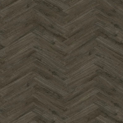 Gelasta Oakland Special 3706 Soil Weense punt Dryback