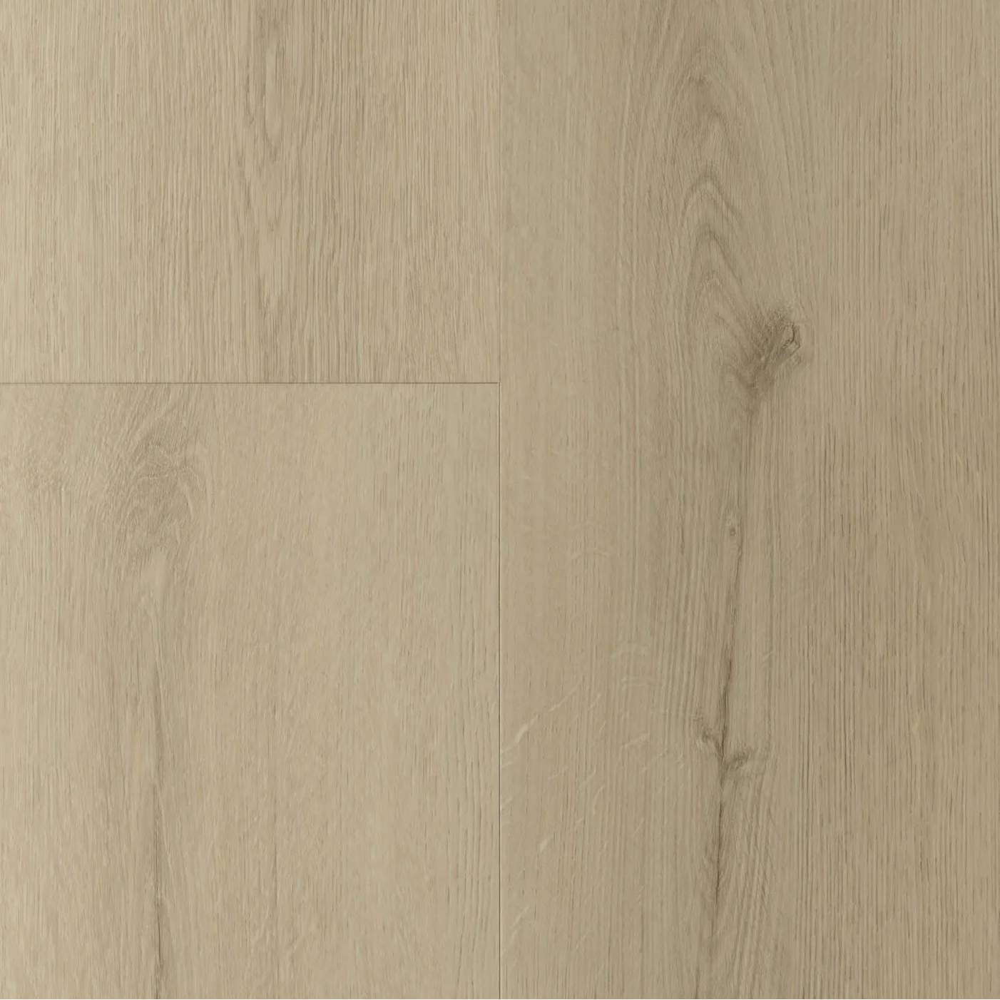 Gelasta Sierra 2000 Smoked Plank XL Dryback