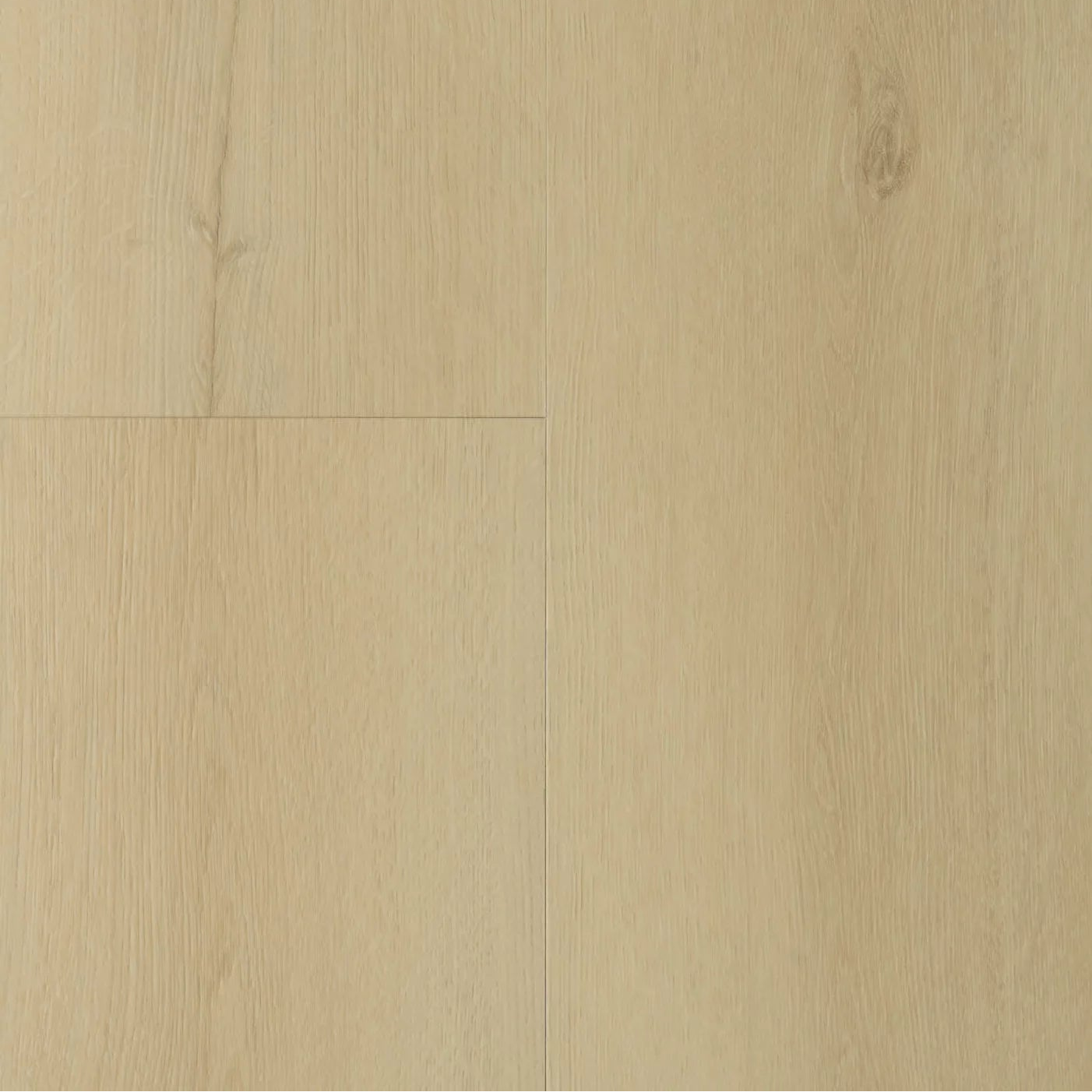 Gelasta Sierra 2001 Beige Plank XL Dryback