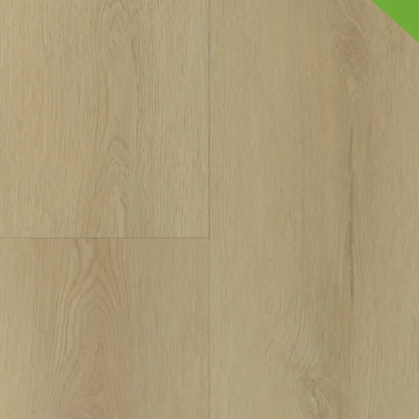 Gelasta Sierra 2002 Light Plank XL Dryback