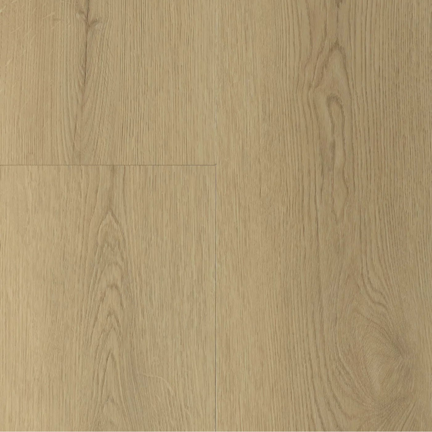 Gelasta Sierra 2003 Natural Plank XL Dryback