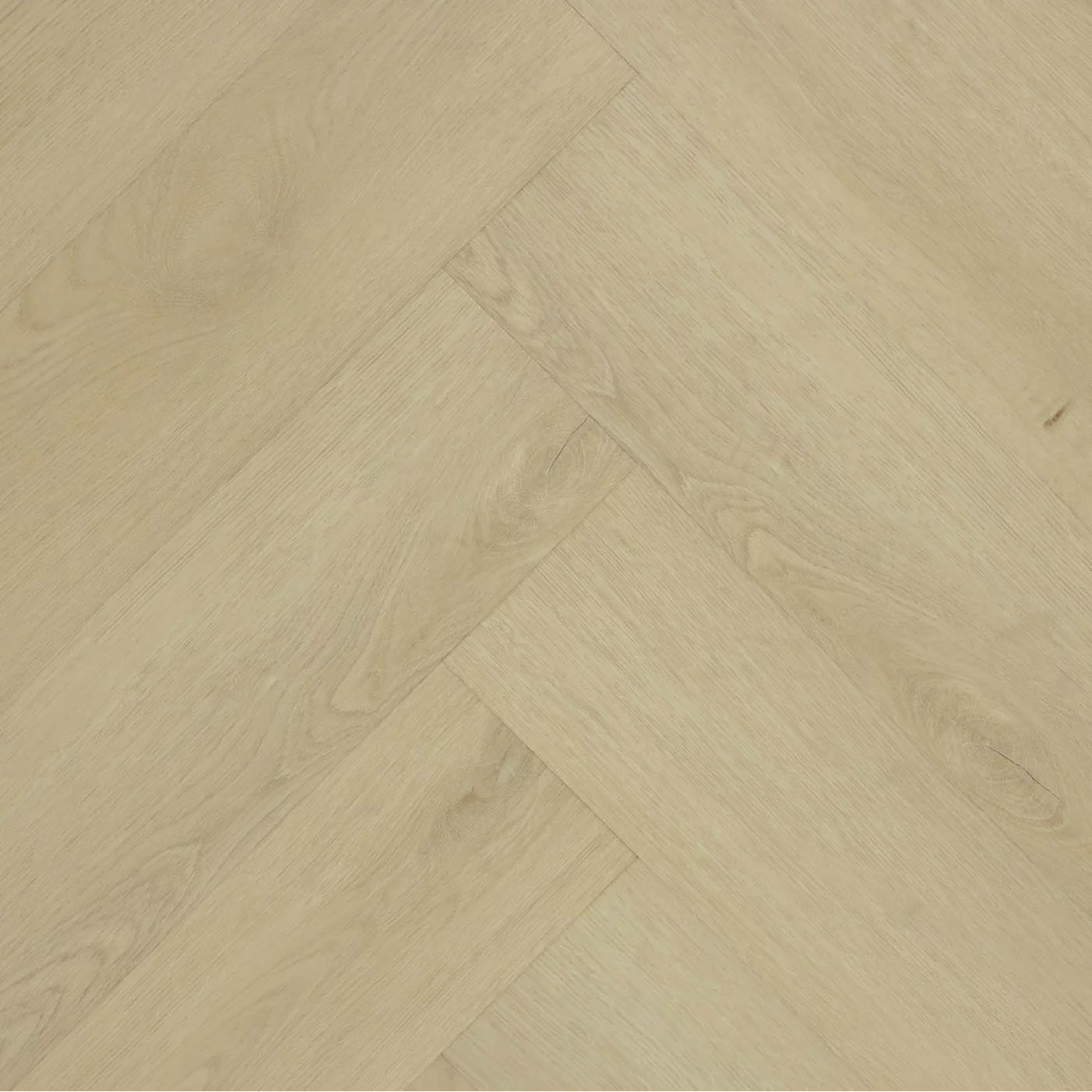 Gelasta Sierra 2101 Beige Visgraat Dryback