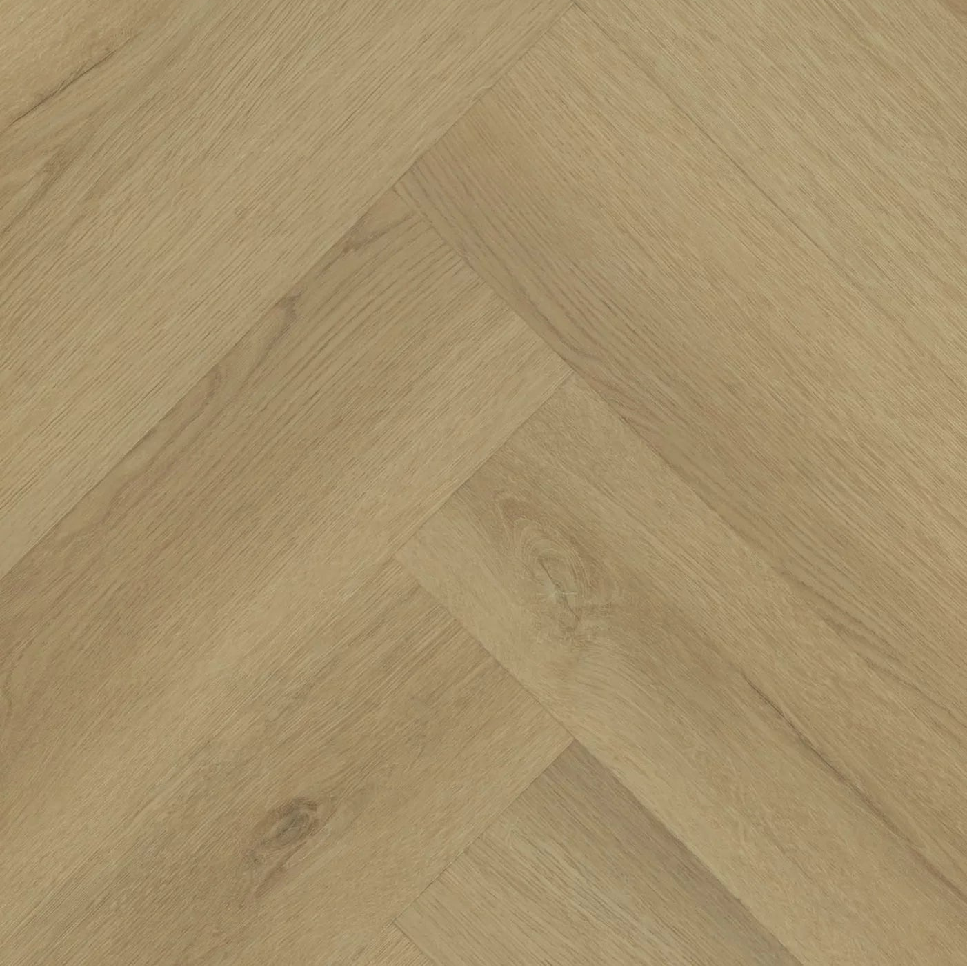 Gelasta Sierra 2103 Natural Visgraat Dryback