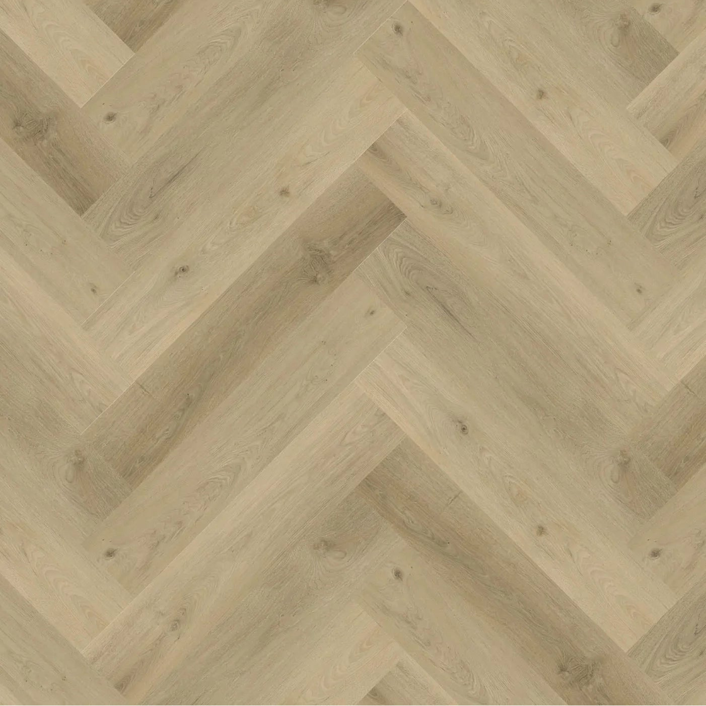 Gelasta Vario 3904 Prestige Oak Light Walvisgraat Dryback