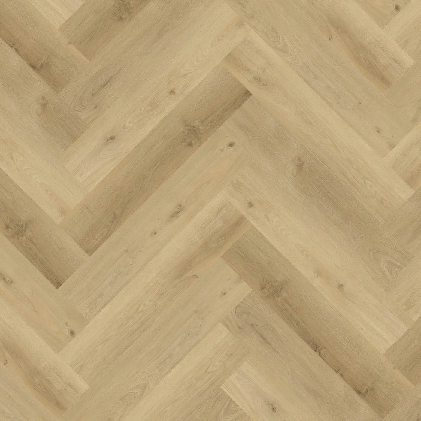 Gelasta Vario 3905 Prestige Oak Smoked Light Walvisgraat Dryback
