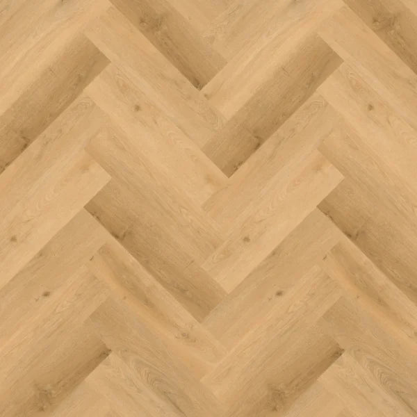 Gelasta Vario 4400 Prestige Oak Natural Visgraat Dryback
