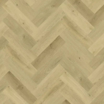 Gelasta Vario 4404 Prestige Oak Light Visgraat Dryback