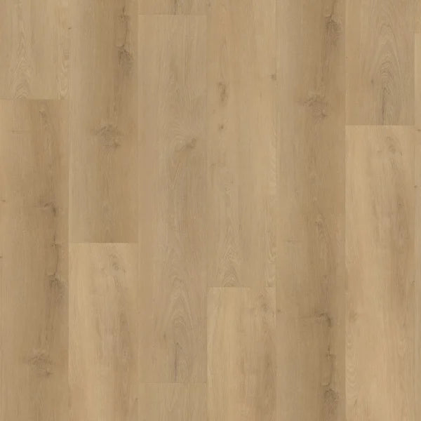 Gelasta Vario 4900 Prestige Oak Naturel Plank Dryback