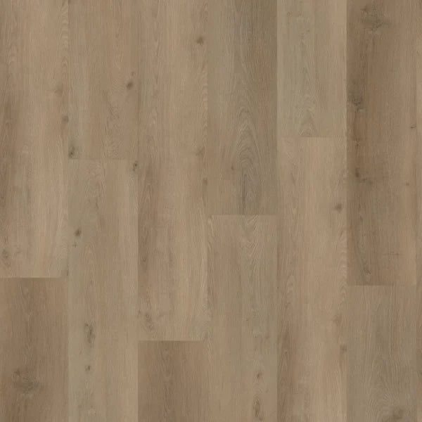 Gelasta Vario 4901 Prestige Oak Smoked Plank Dryback