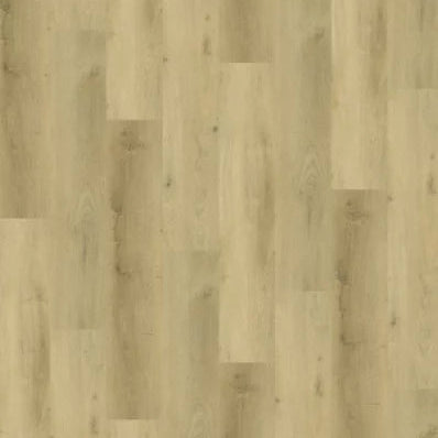 Gelasta Vario 4904 Prestige Oak Light Plank Dryback