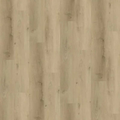 Gelasta Vario 4905 Prestige Oak Smoked Light Plank Dryback
