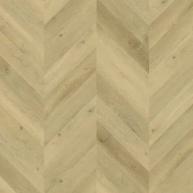 Gelasta Vario Special 3804 Prestige Oak Light Hongaarse punt Dryback