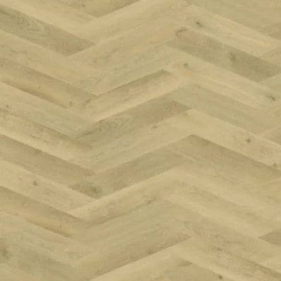 Gelasta Vario Special 3804 Prestige Oak Light Weense punt Dryback