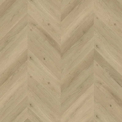 Gelasta Vario Special 3805 Prestige Oak Smoked Light Hongaarse punt Dryback
