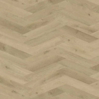 Gelasta Vario Special 3805 Prestige Oak Smoked Light Weense punt Dryback