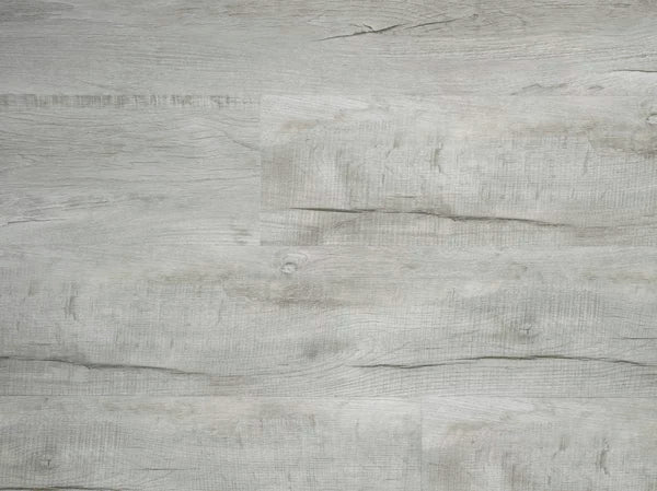 Hamat 905 Premium 5011 Plank XL Dryback