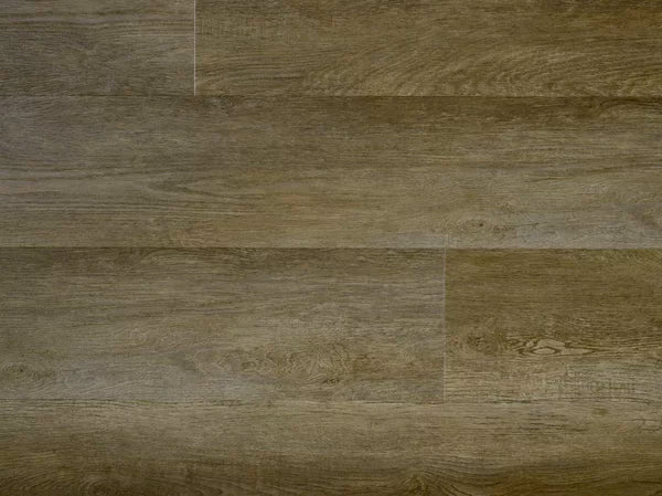 Hamat 905 Premium 5013 Plank XL Dryback